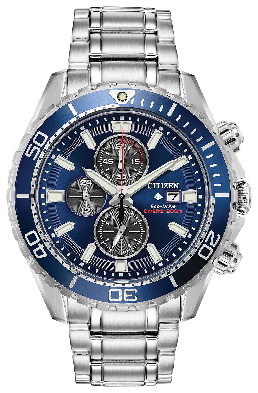 NEW and UPCOMING Citizen Watches ** | Page 19 | WatchUSeek Watch